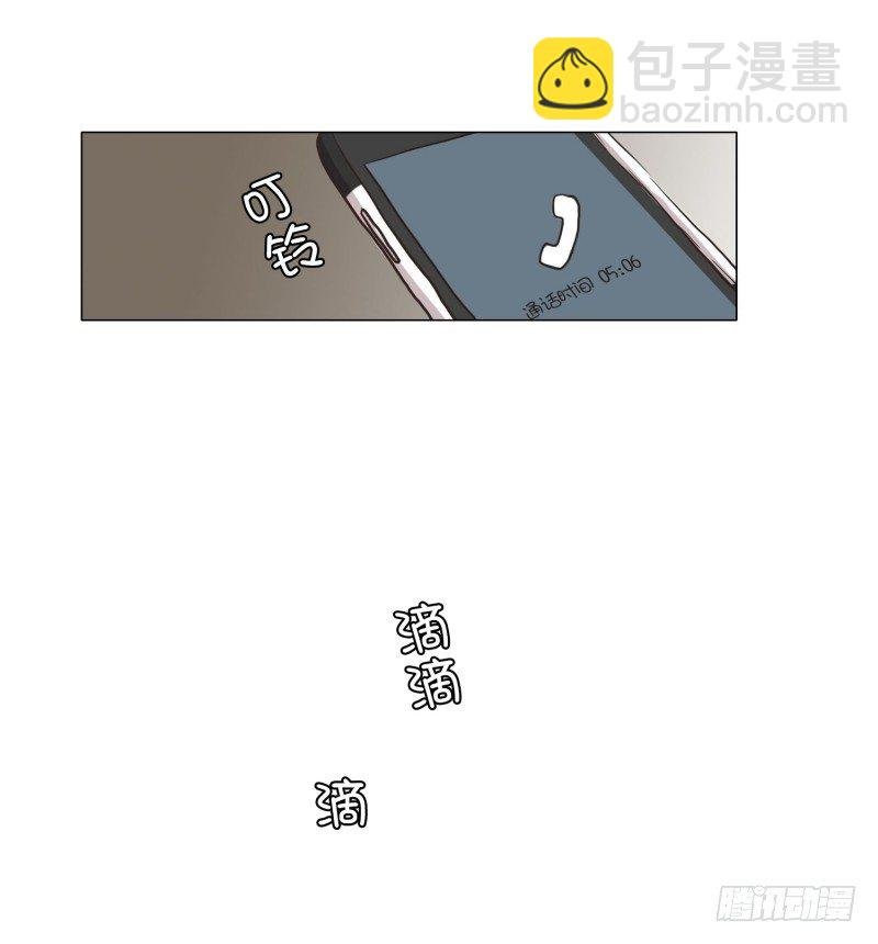 和父母一起探望