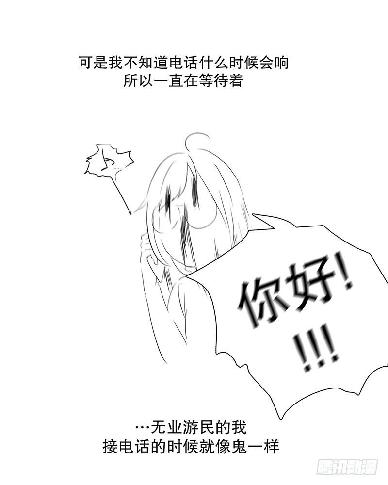 入伍后(2)