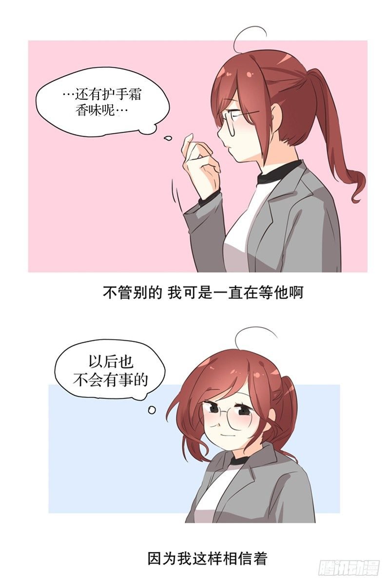 过了一个月