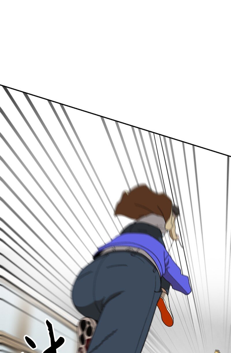09 废美容社
