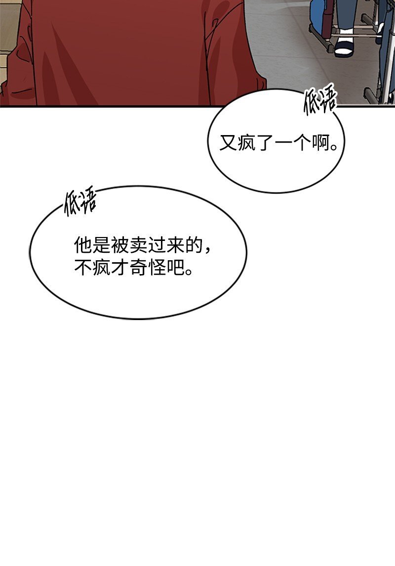 11 诗的力量