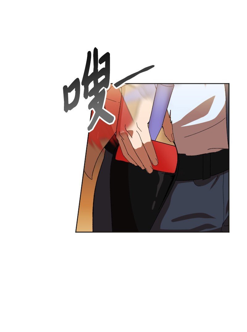 16 射击游戏