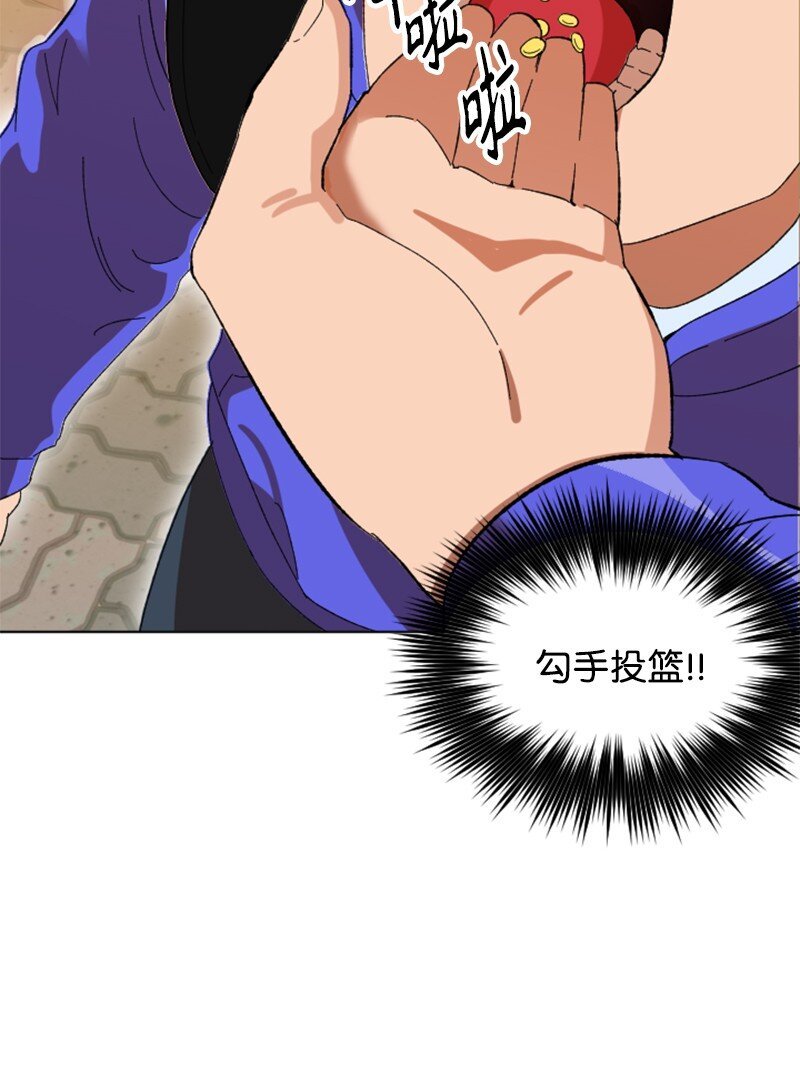 16 射击游戏