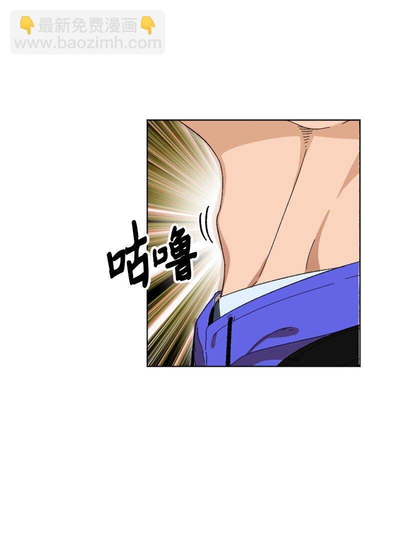 16 射击游戏