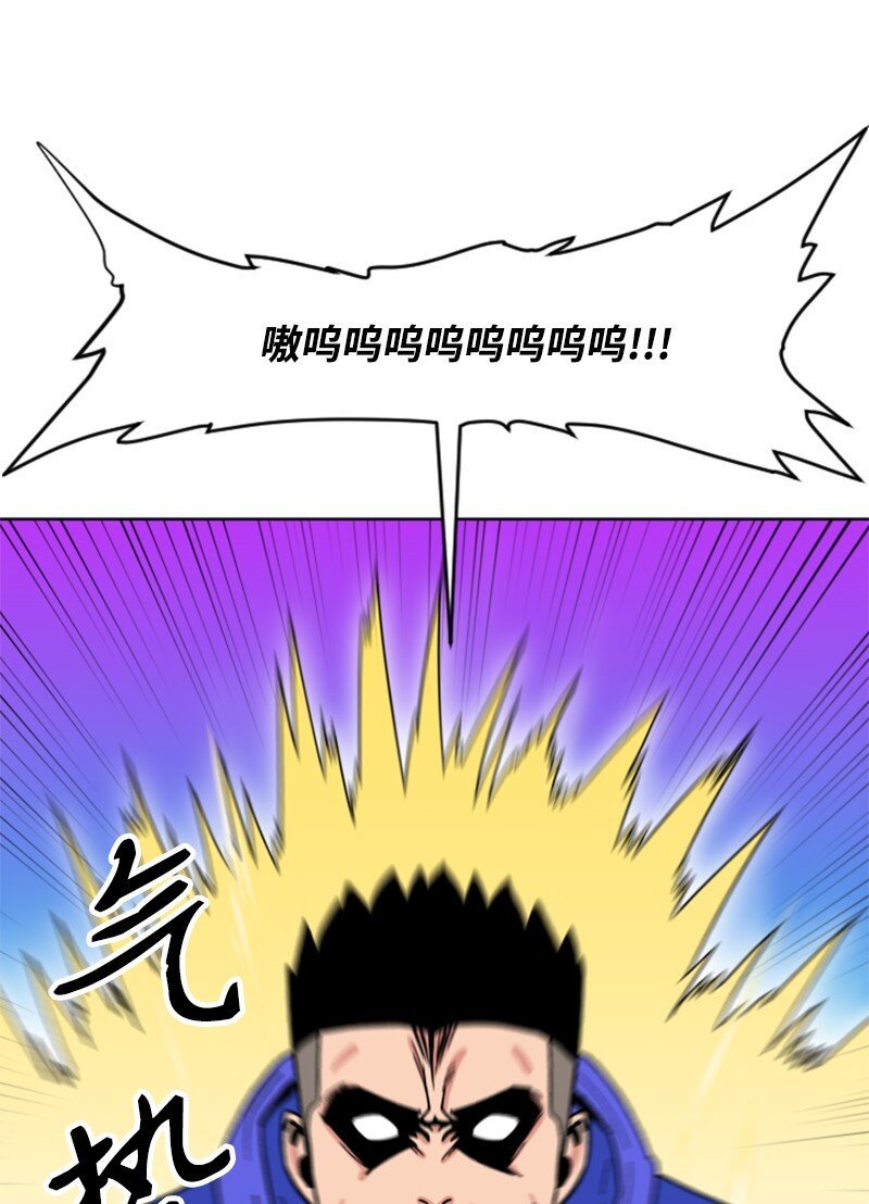 16 射击游戏
