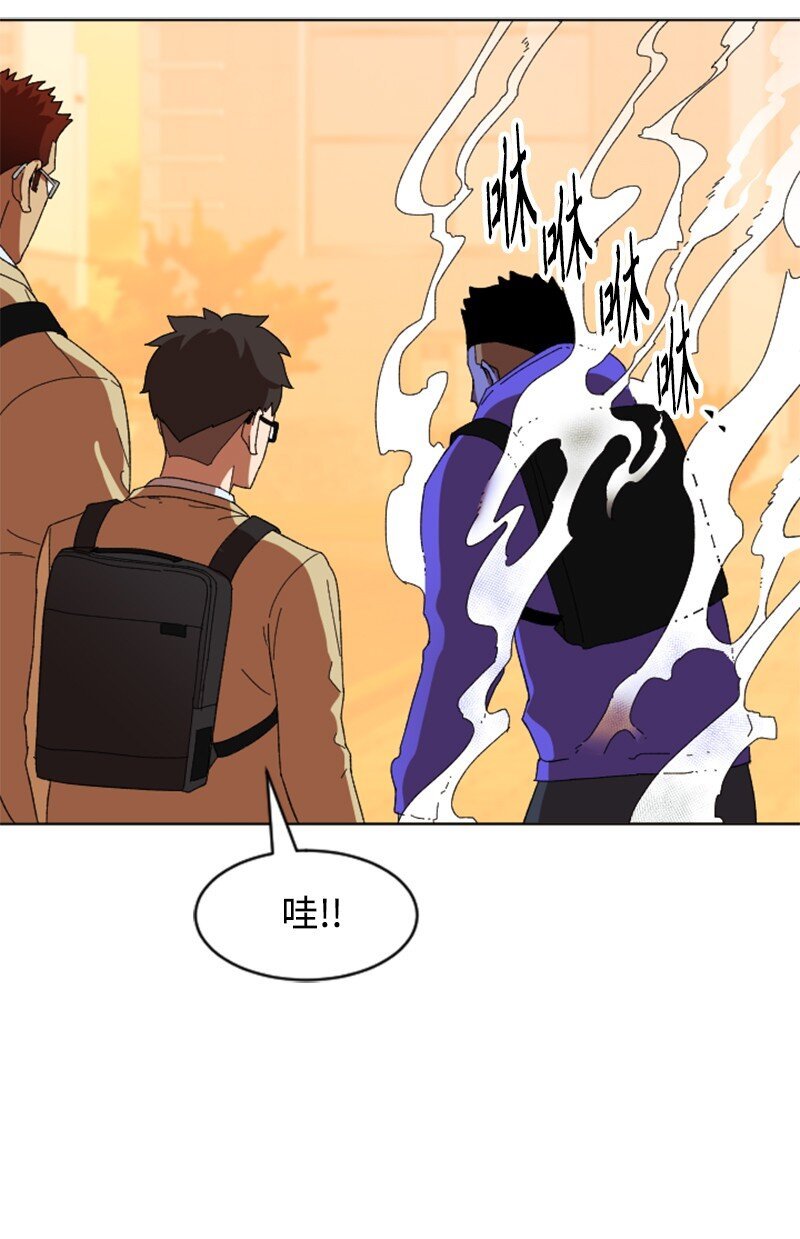 16 射击游戏