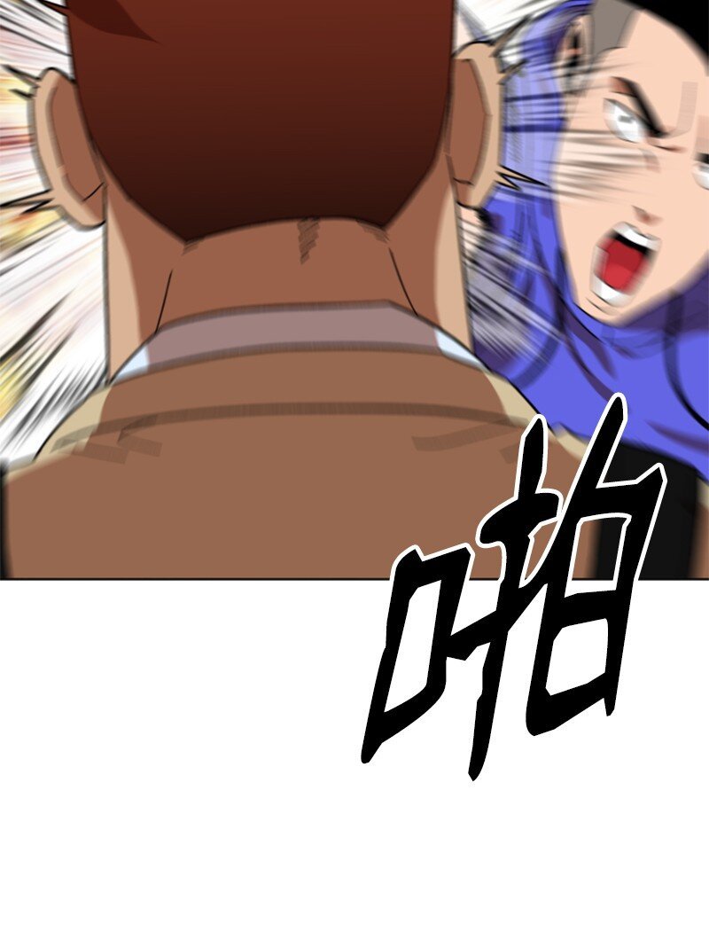 16 射击游戏