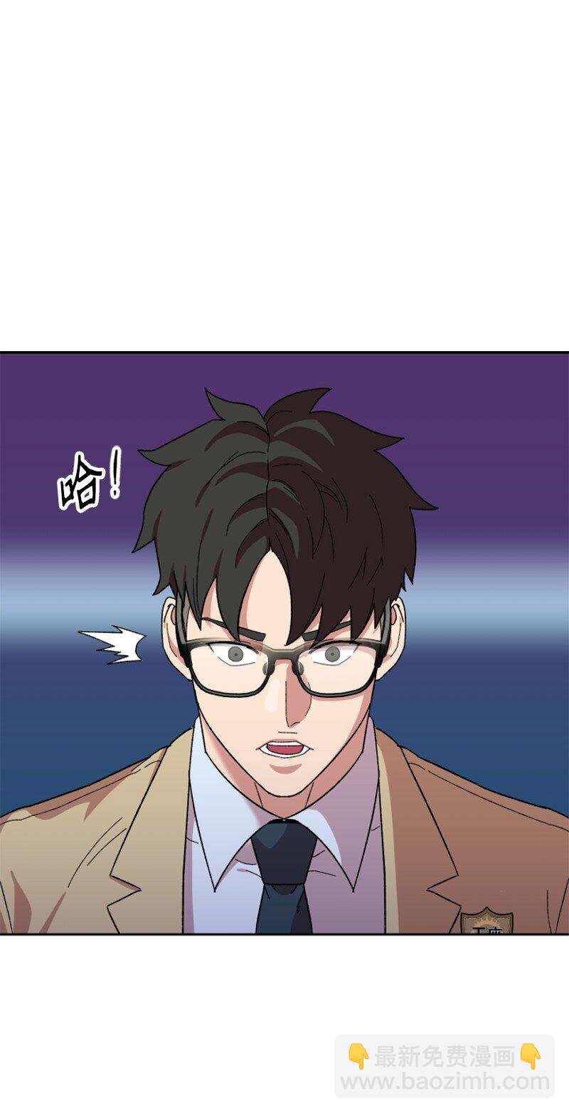 17 获胜