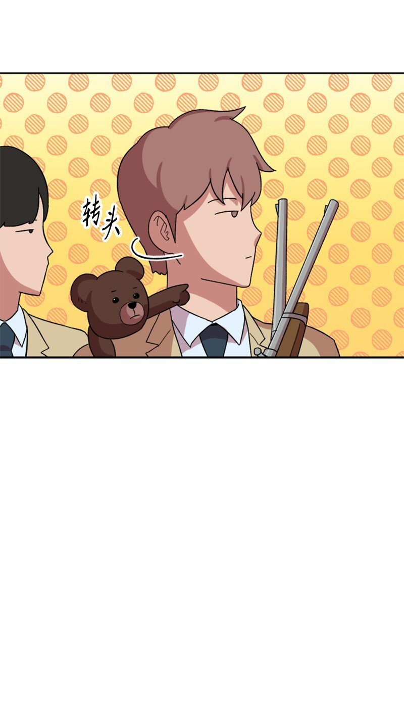 17 获胜