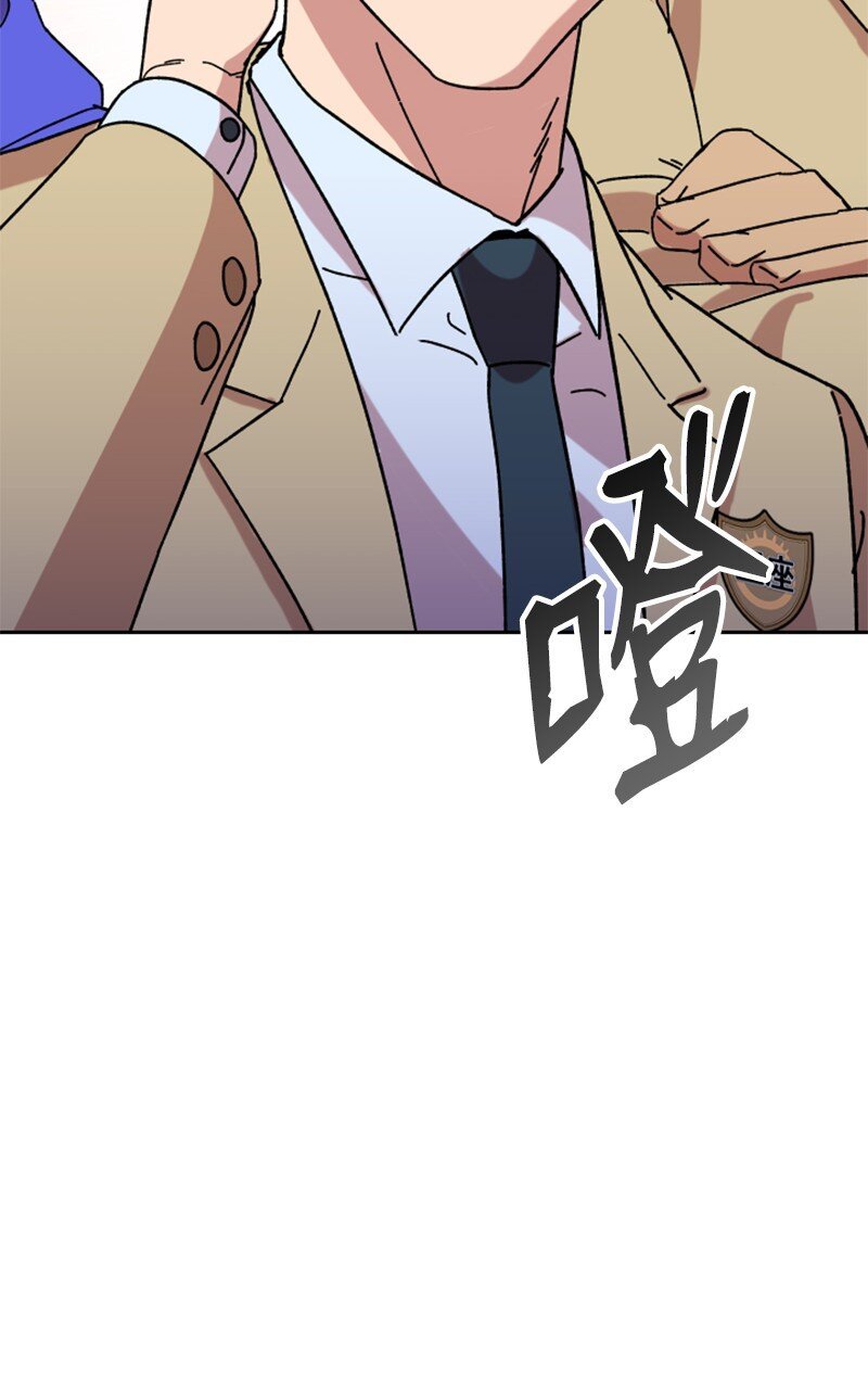 17 获胜