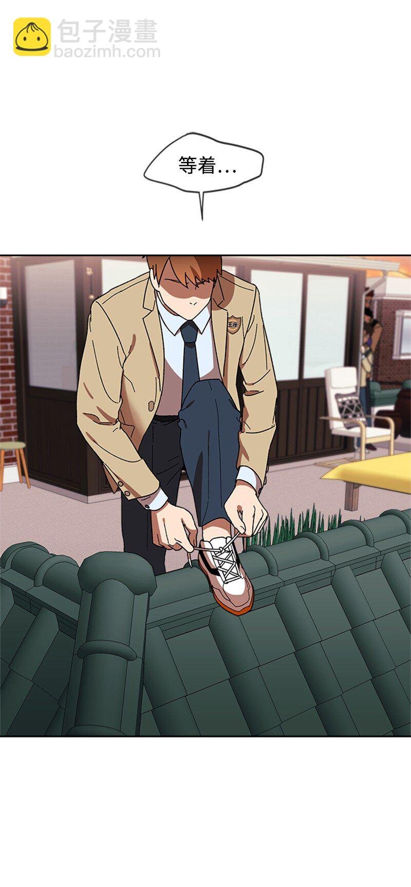 18 救金卓奎