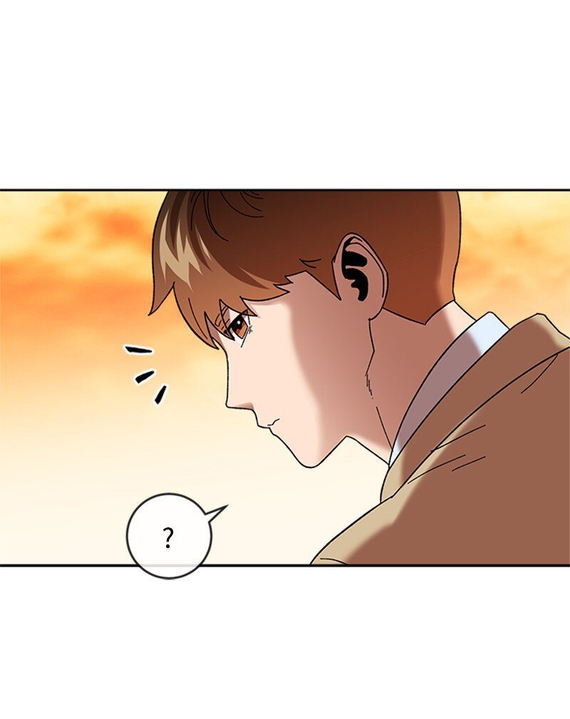 18 救金卓奎