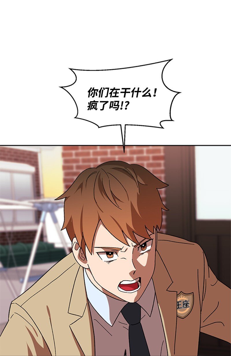 18 救金卓奎