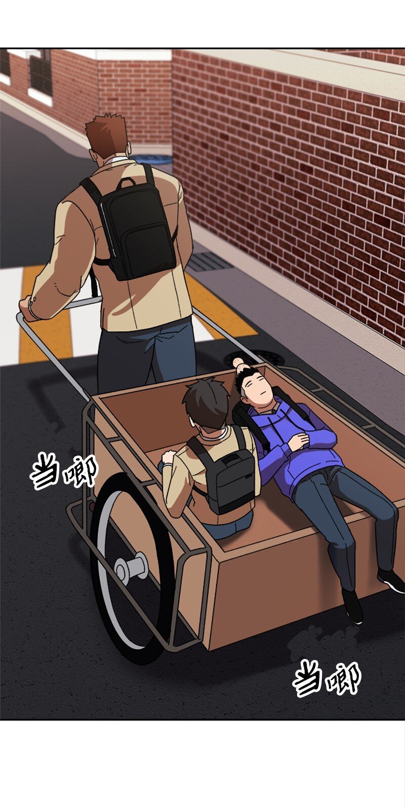 18 救金卓奎