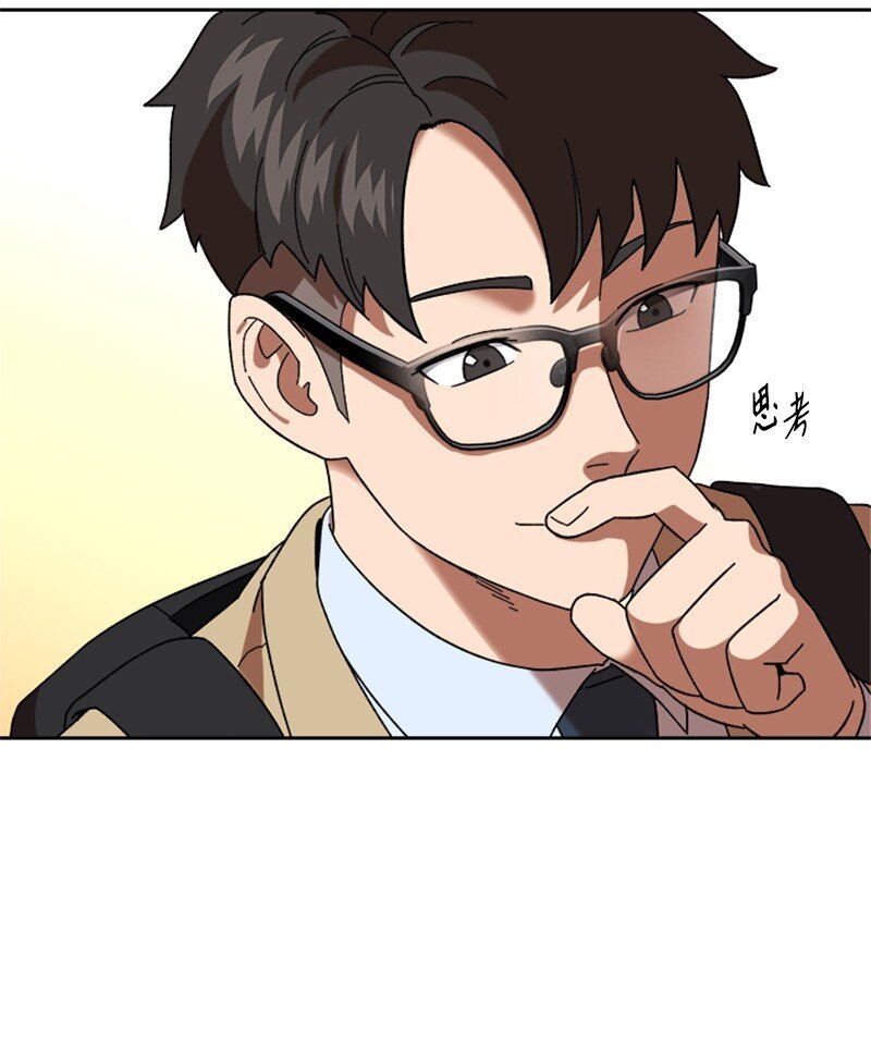 18 救金卓奎