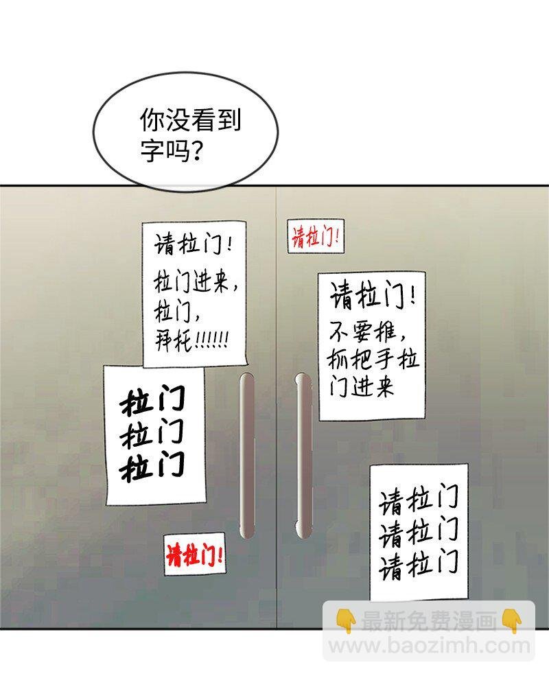 20 挑战书