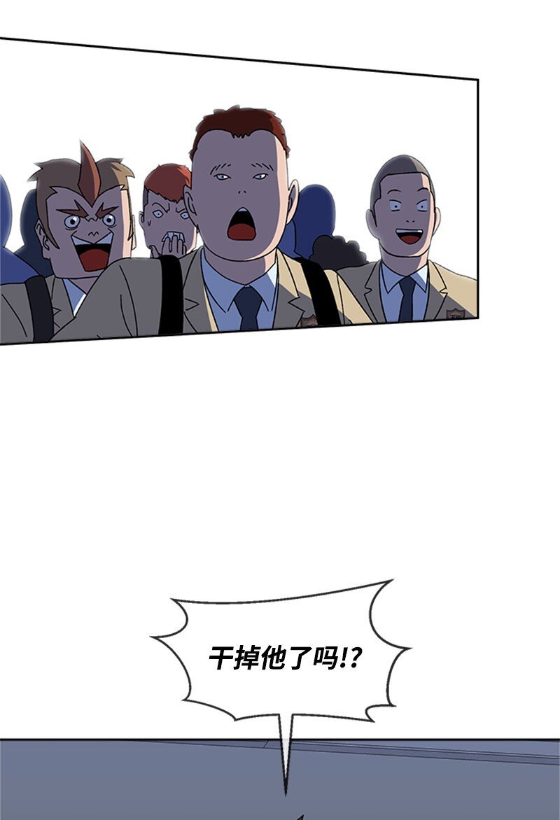 22 终极形态