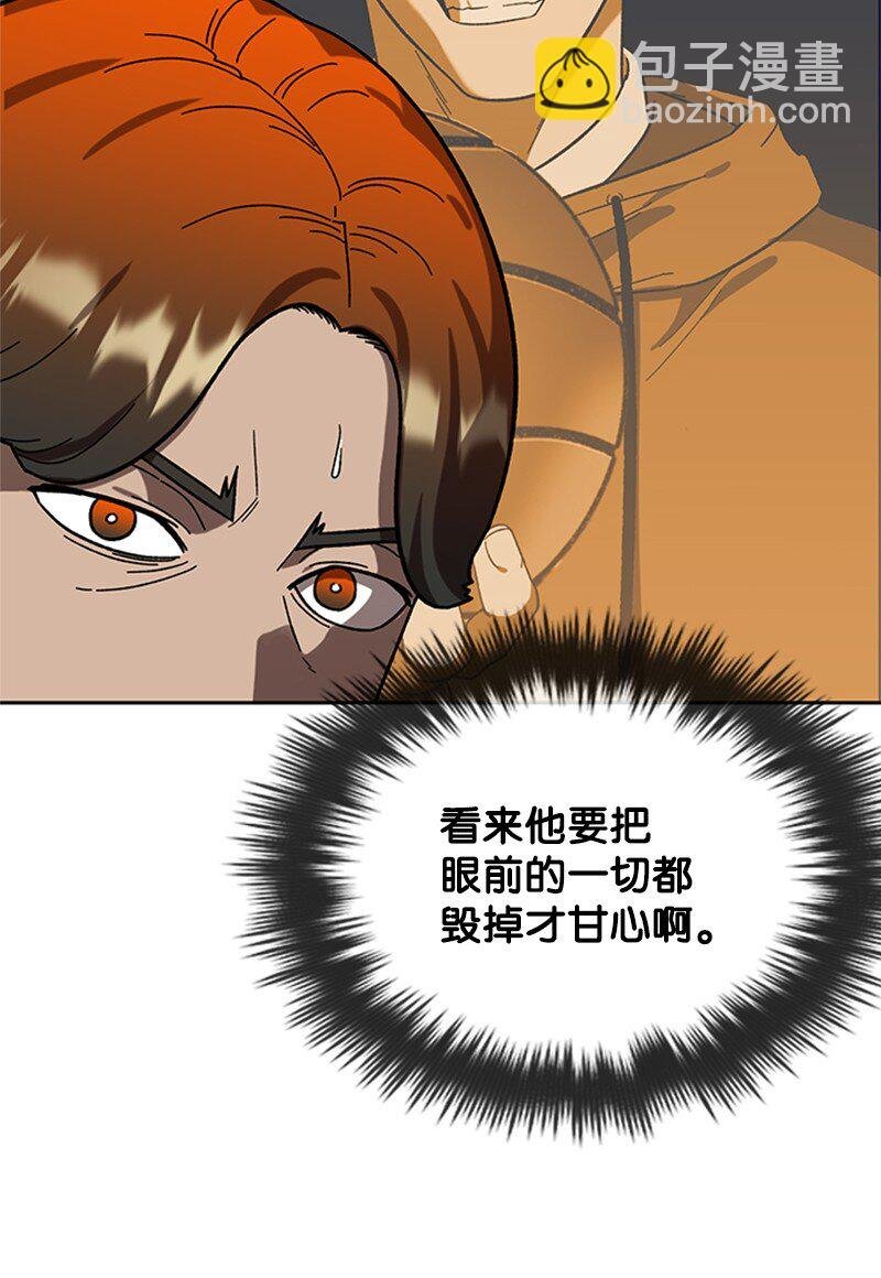 26 新任务