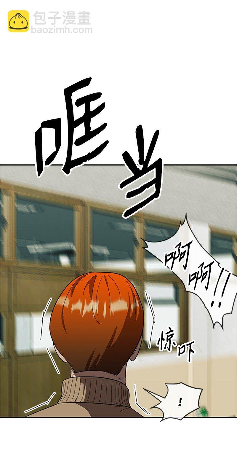 26 新任务