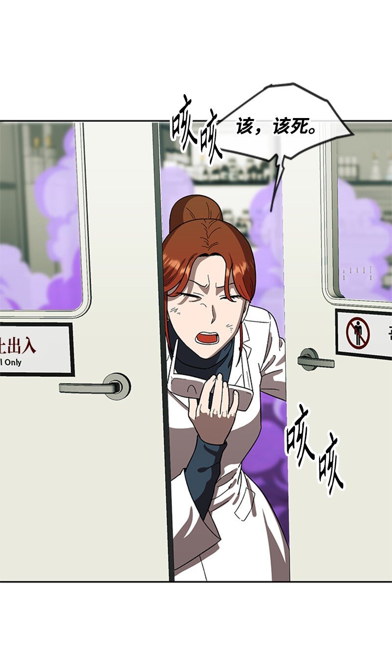 26 新任务