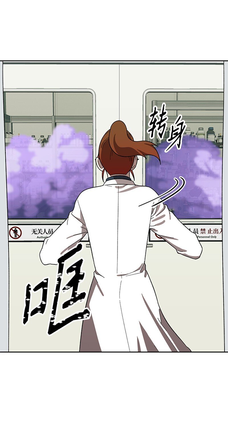 26 新任务