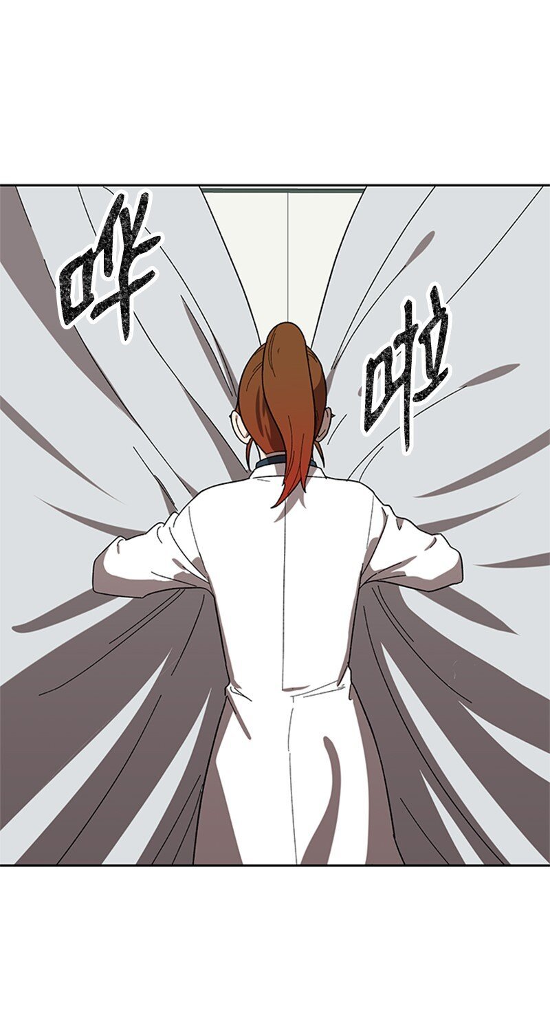26 新任务