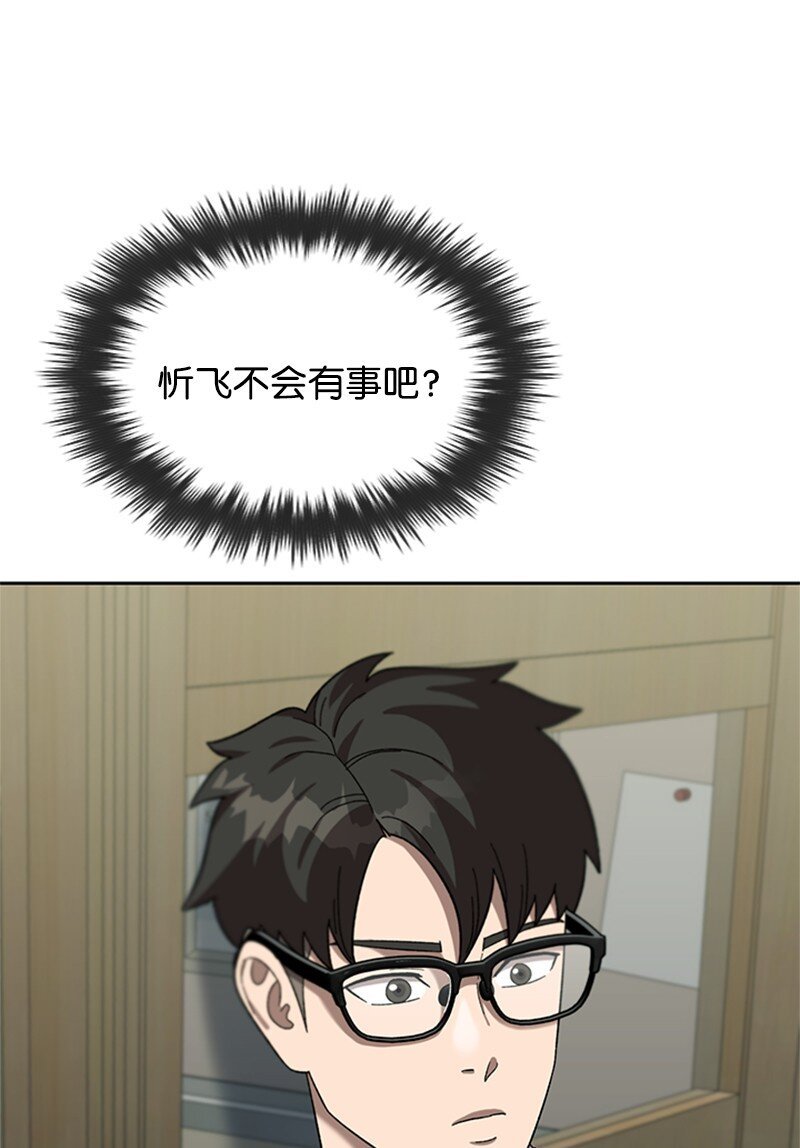 27 约会