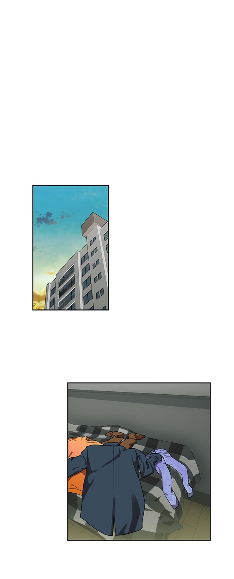 27 约会