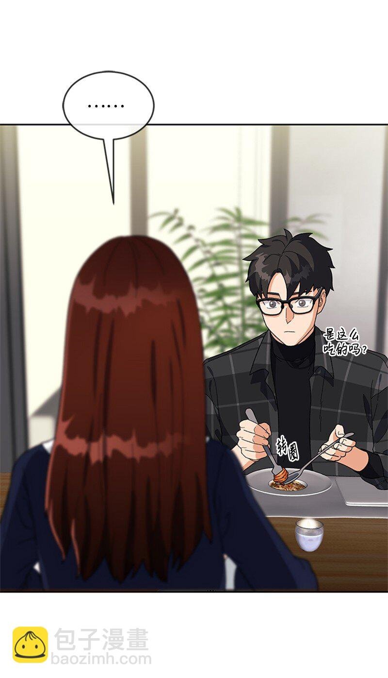 28 第一次约会