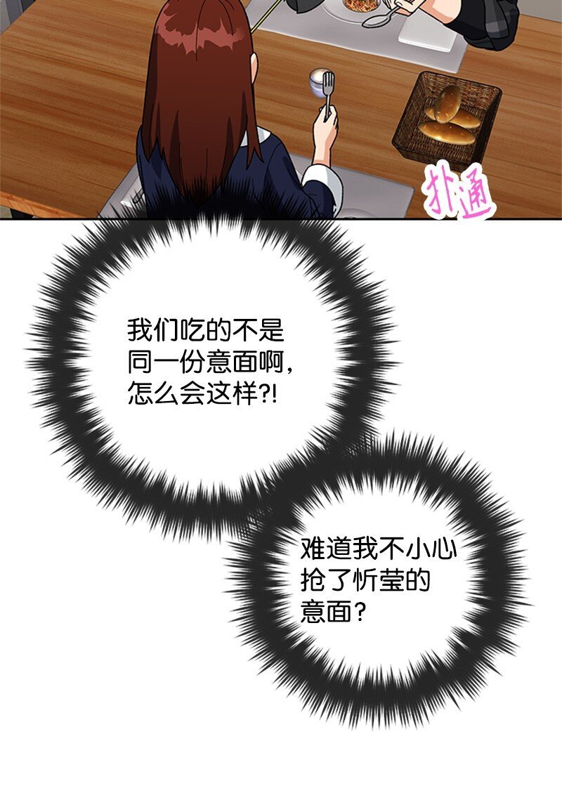 28 第一次约会