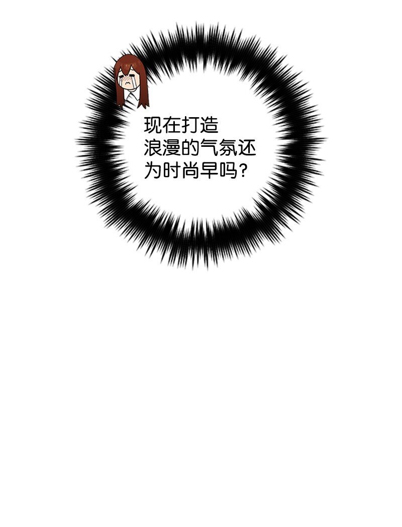 28 第一次约会