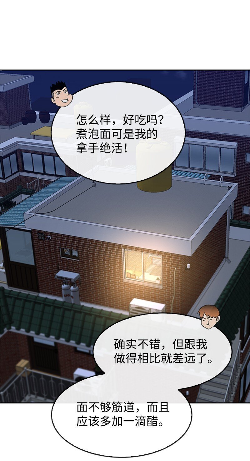 28 第一次约会