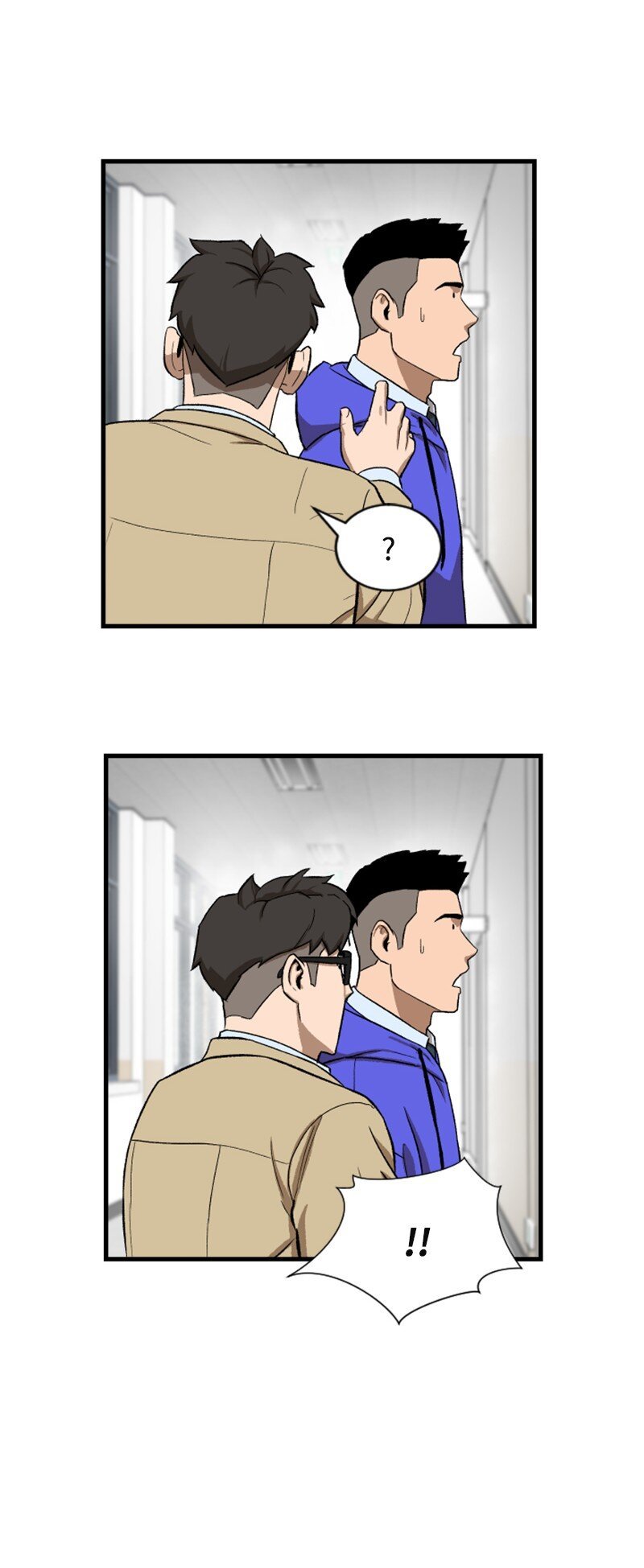 02 去折纸社