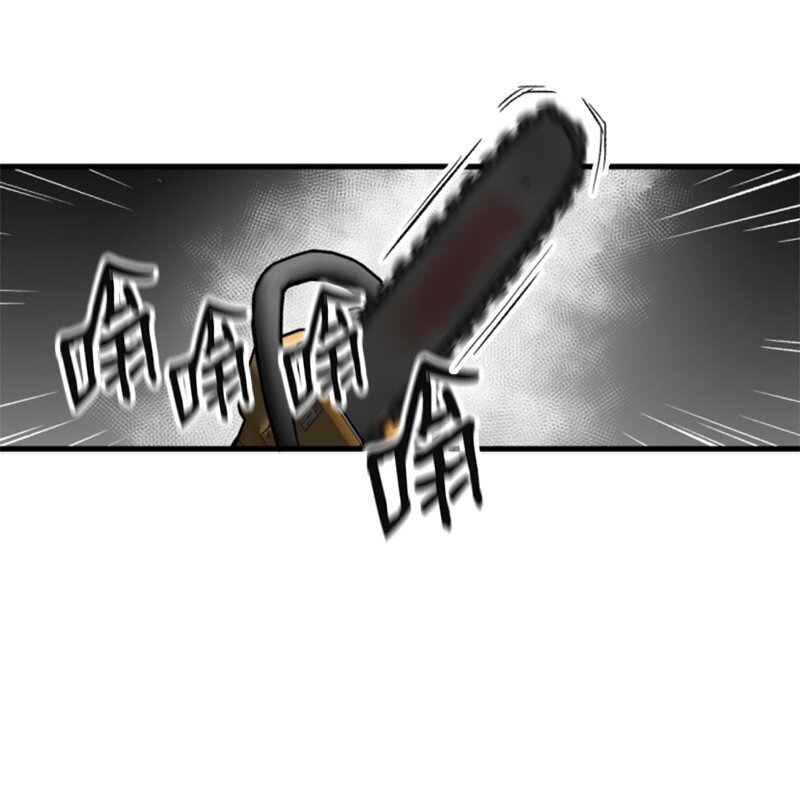 02 去折纸社