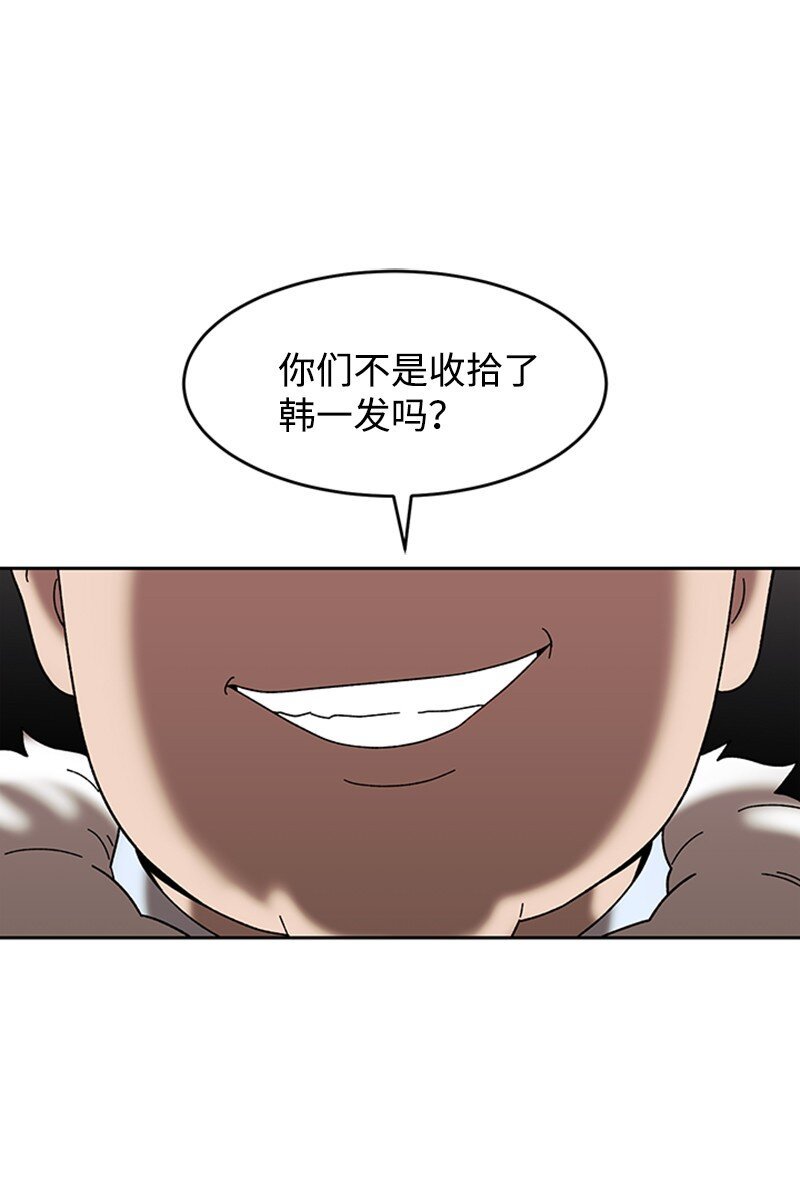 30 绝对防御