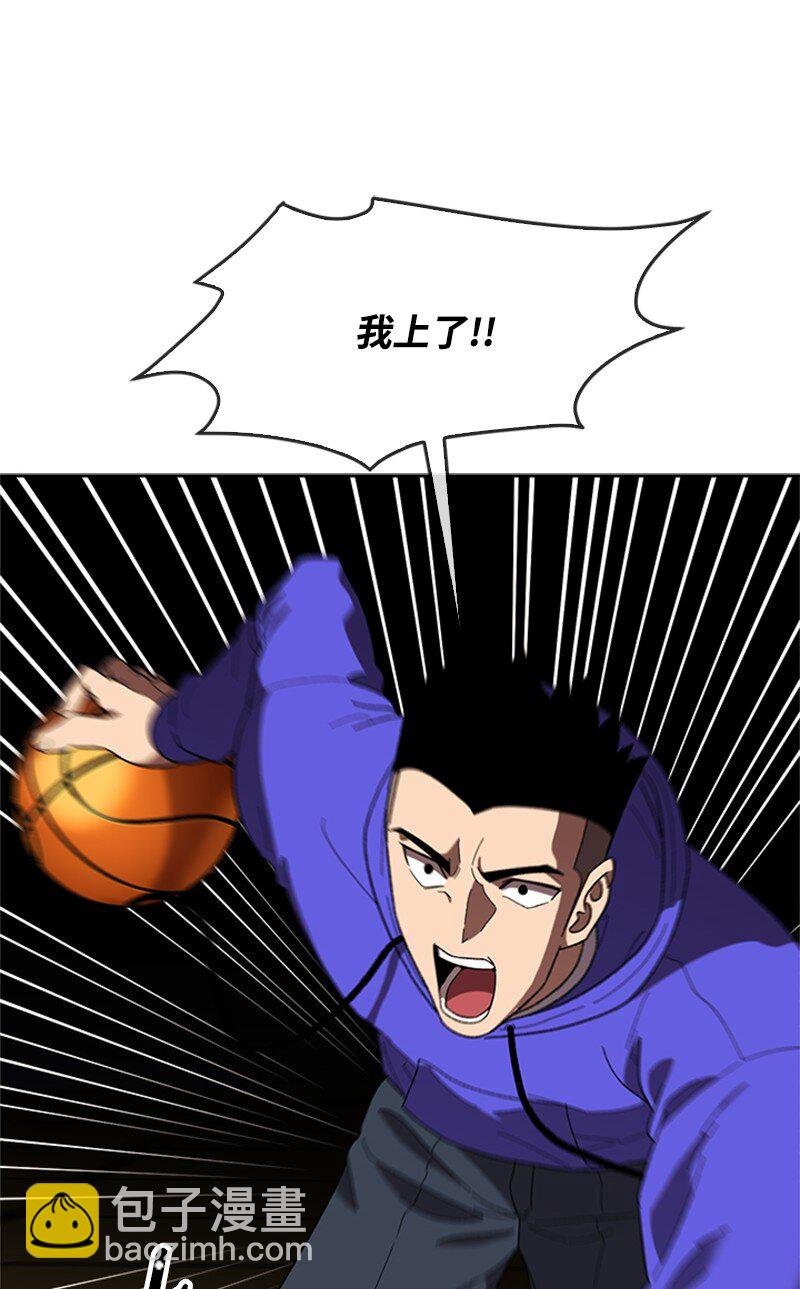 30 绝对防御