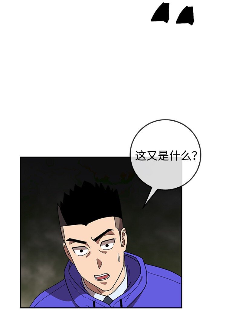 30 绝对防御