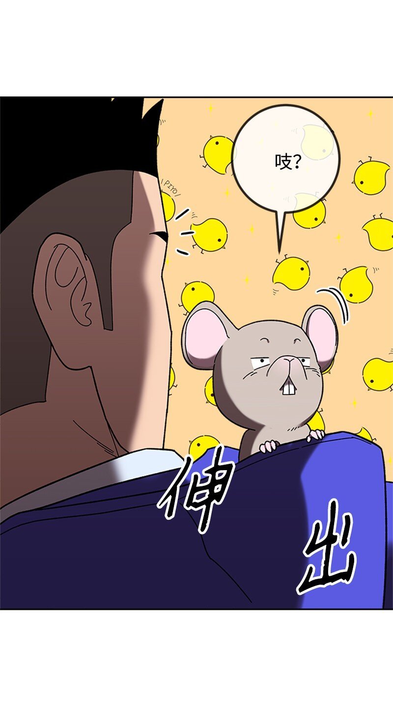 30 绝对防御