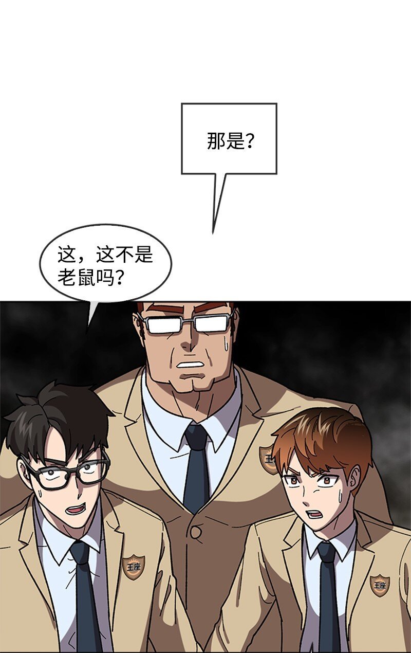30 绝对防御