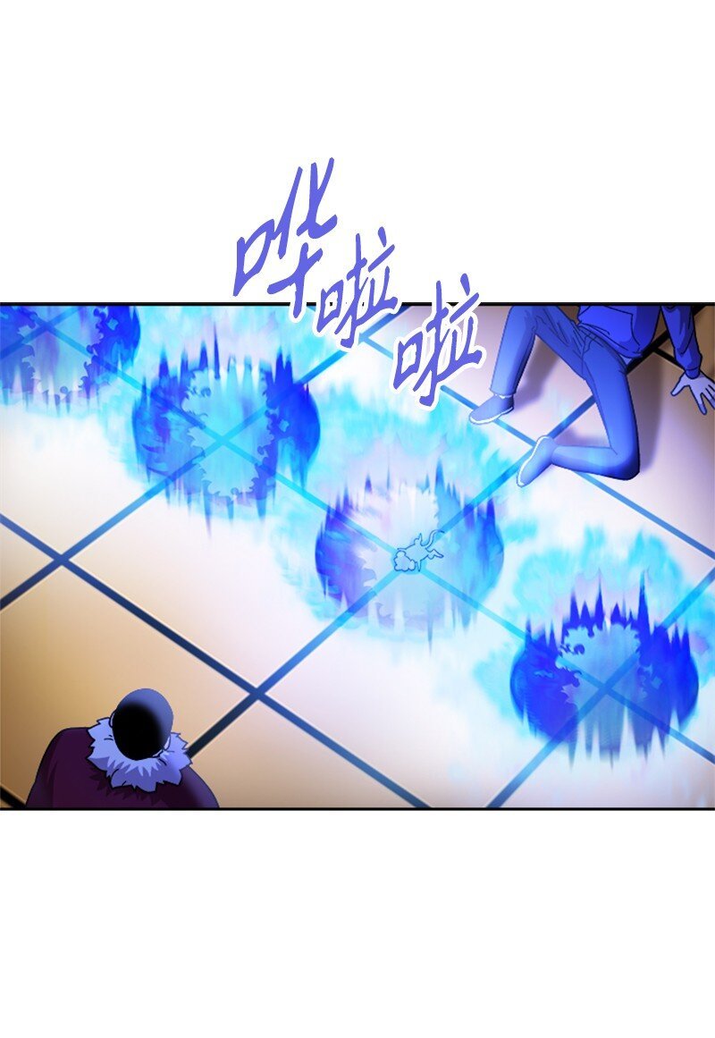 30 绝对防御