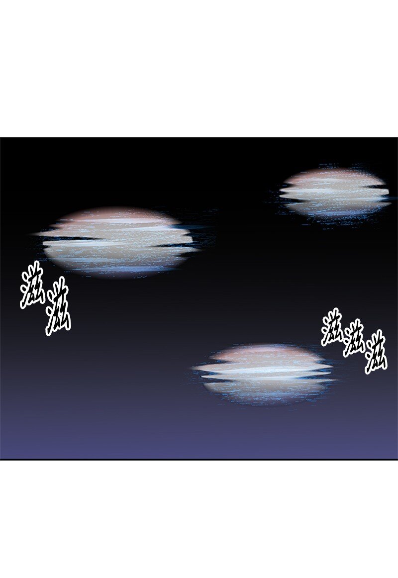 36 红色烟雾