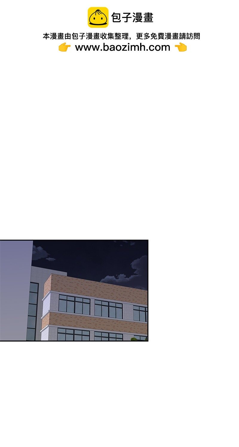 37 智斗