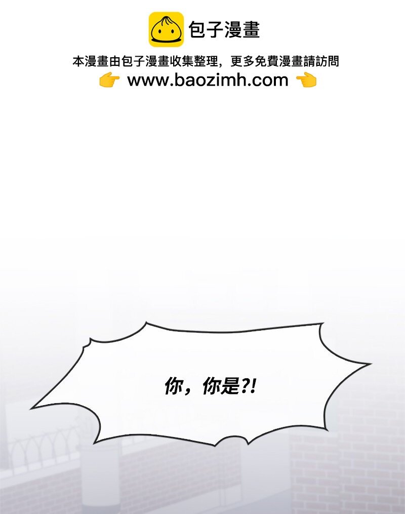 38 褚东南