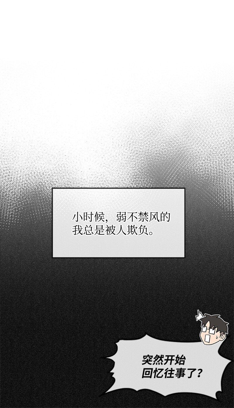 38 褚东南