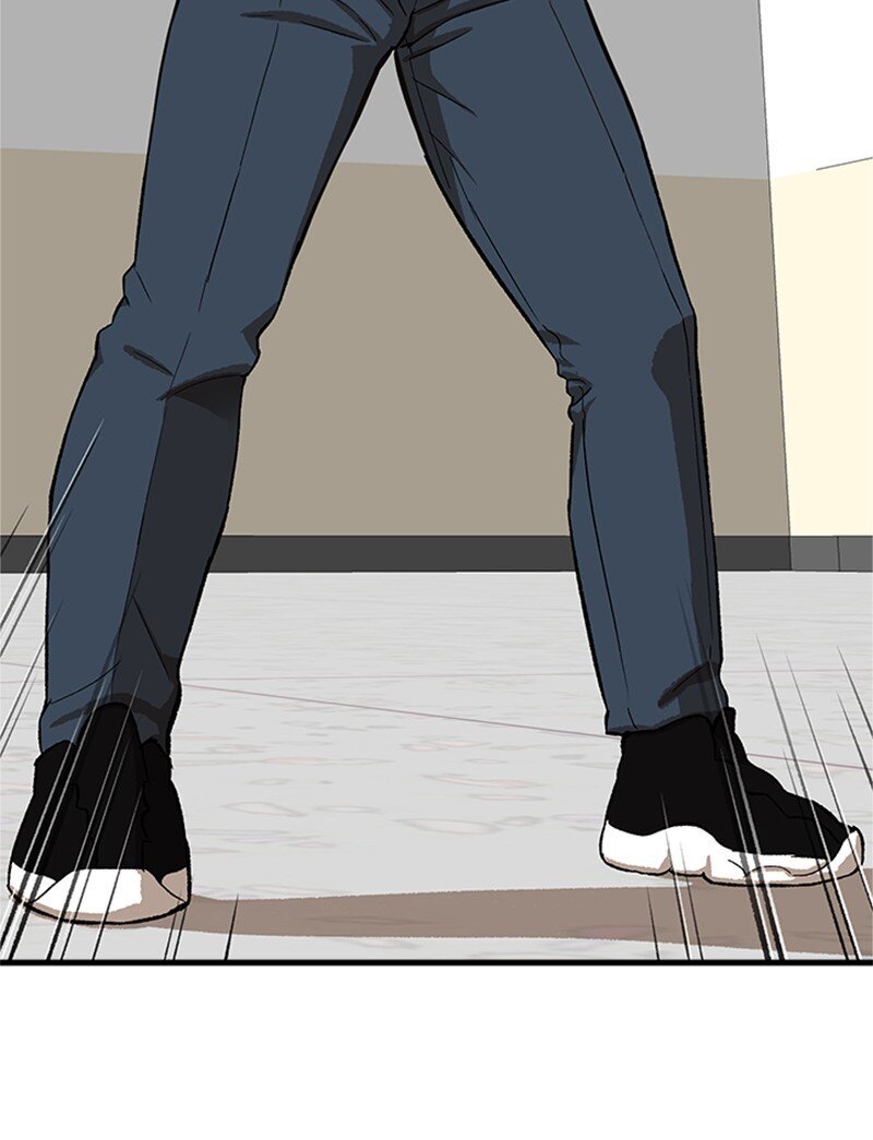 03 获胜