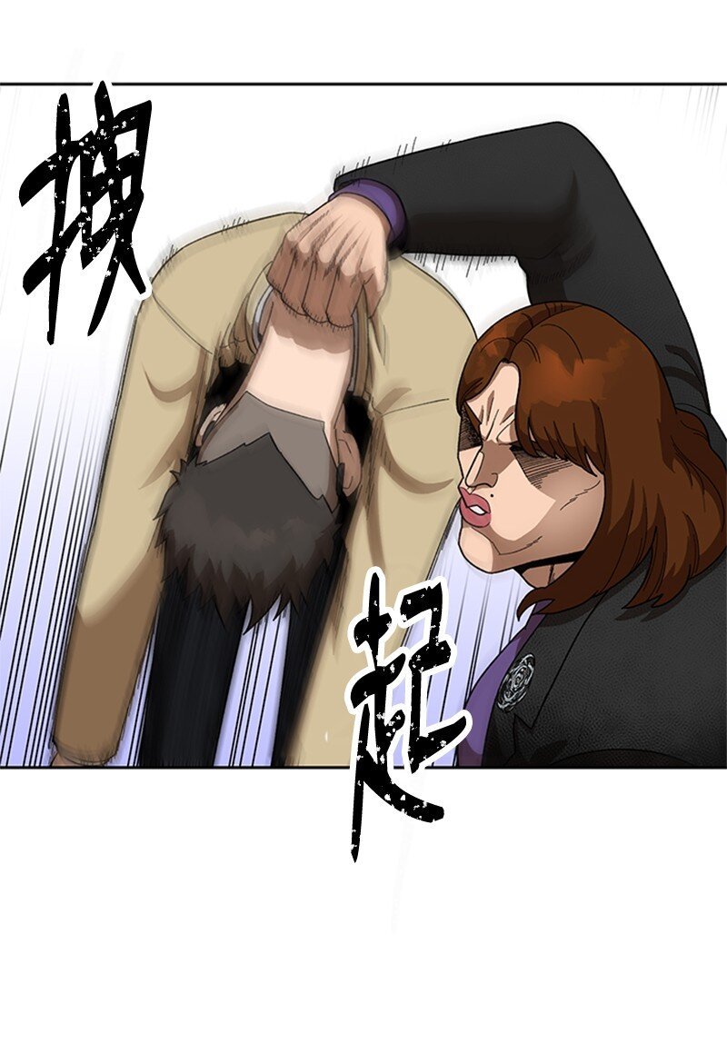 41 高考社