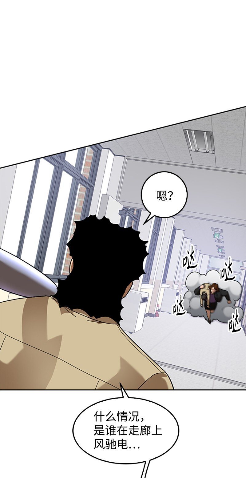 41 高考社