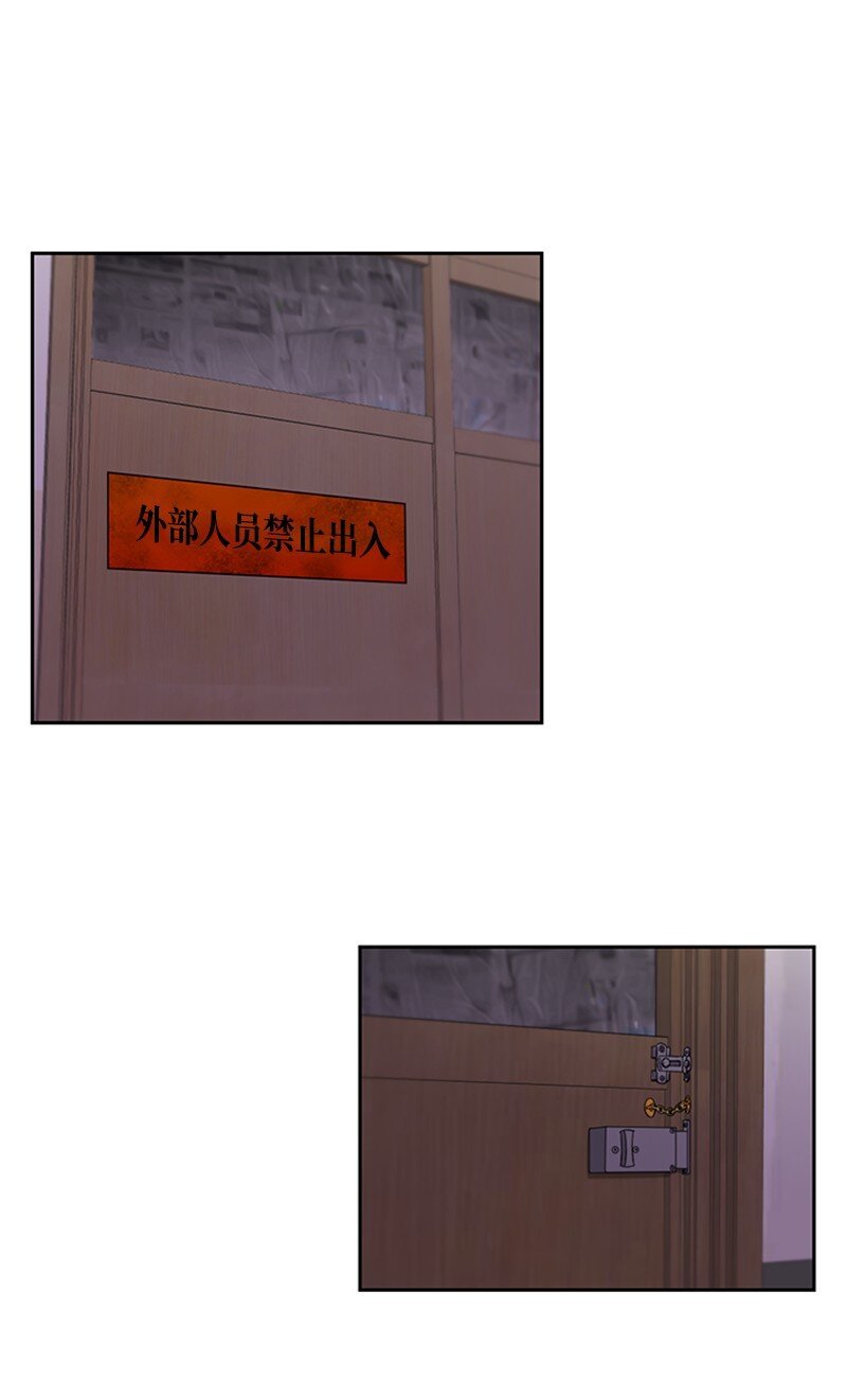 42 押题辅导