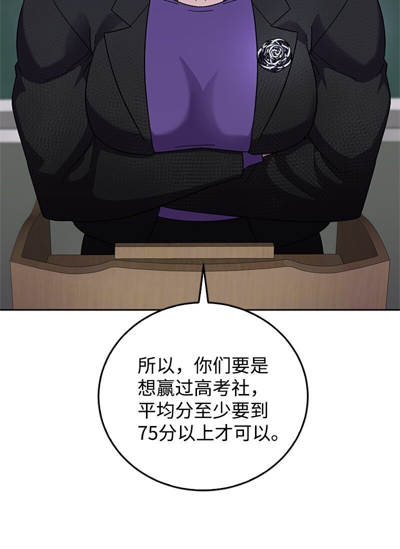 42 押题辅导