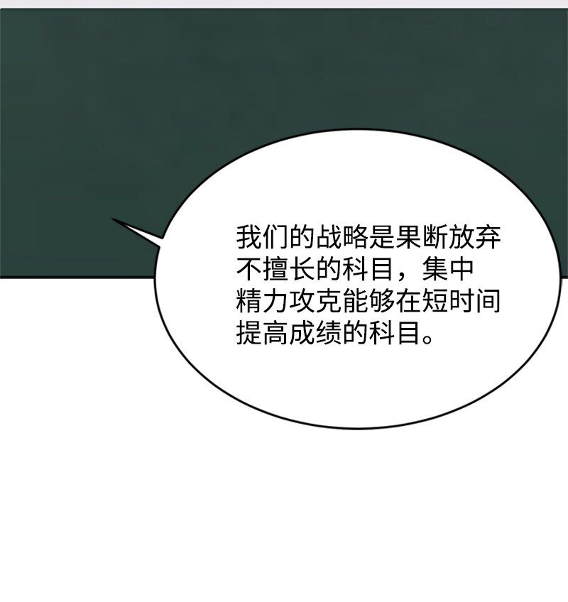 42 押题辅导